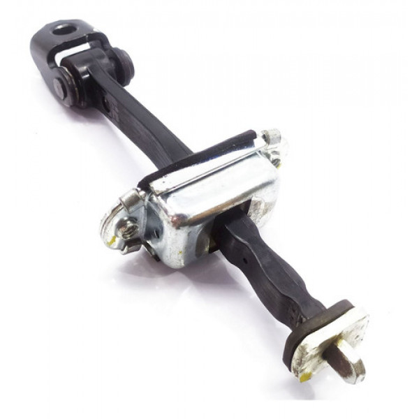 Limitador Porta Dianteira Direita Ford Ka+ 1.0  2018 89950