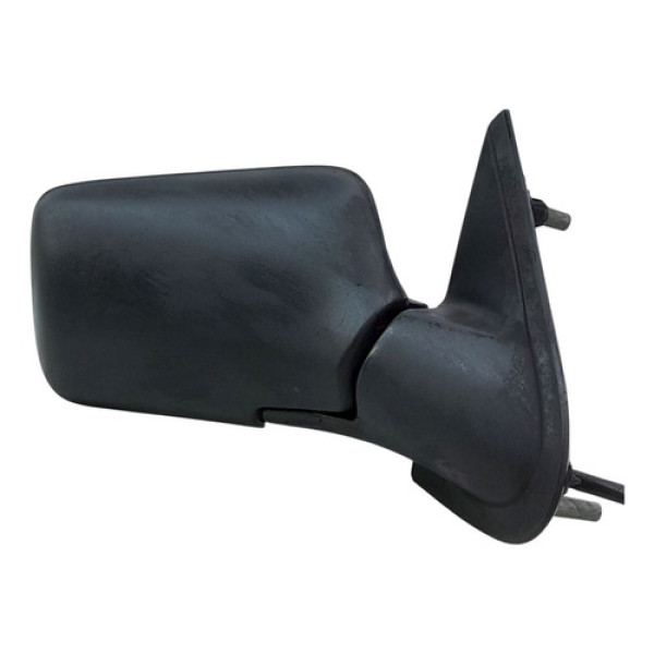 Retrovisor Direito Vw Golf Gl 1.8  1995 V1723 - P37