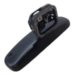 Retrovisor Interno  ...