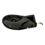 Maçaneta Interna Por...