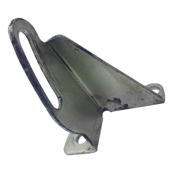 Suporte Esticador Alternador  Fiat Siena 1.0  2010 201735