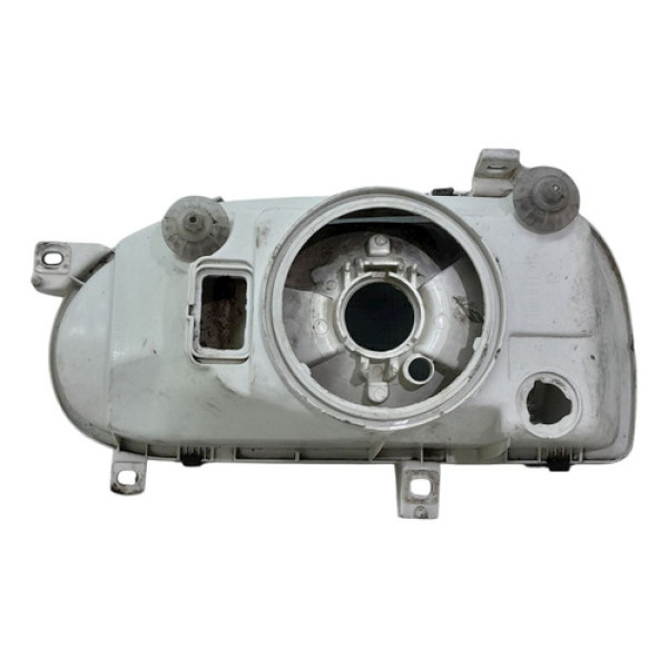 Farol Direito Vw Golf Gl 1.8  1995 V1723 - P15 Direito/passageiro