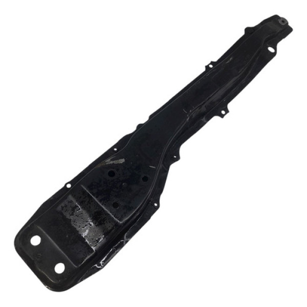 Travessa Quadro Mini Frente  Toyota Corolla 1.8  2002 201489 Não Informado