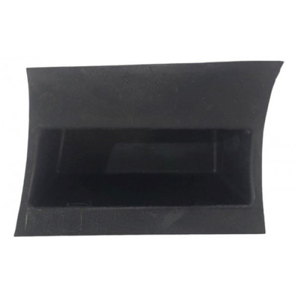 Gaveta Porta Objetos Console Central Gm Ipanema 1990    1656