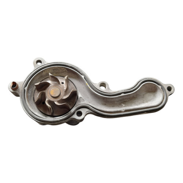 Bomba Água Honda Fit City 1.5 16v 2012    3633