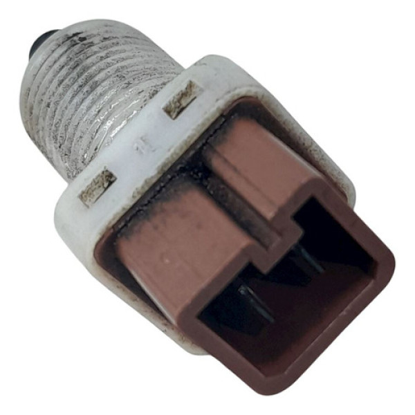 Sensor Pedal Embreagem  Peugeot 207 Passion Xr 2009 187239