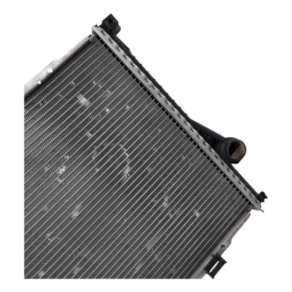 Radiador De Água Bmw 540ia Dn81 2002 V1803 - P36