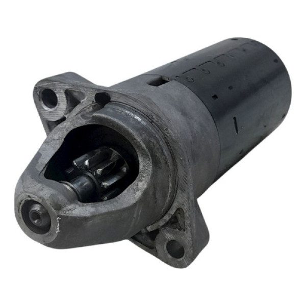 Motor De Arranque Porsche Cayenne S 4.8 T 2011 V1689 - P26