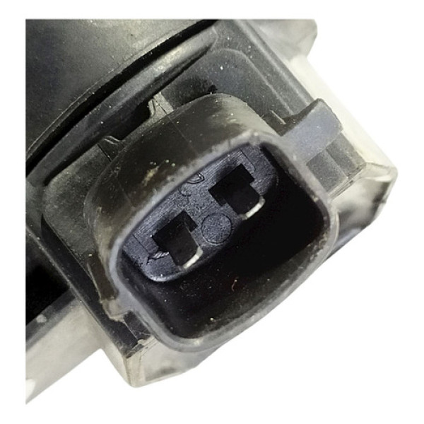 Bobina  Hyundai Hb20 1.0  2013 203878