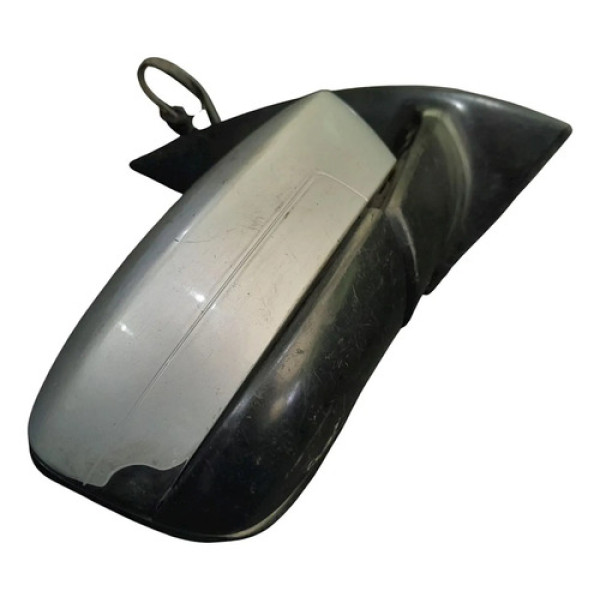 Retrovisor Direito Vw Gol 2014    207648