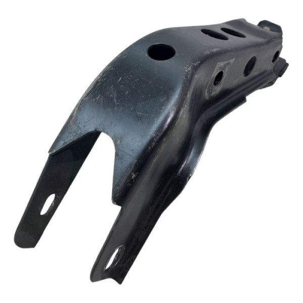 Suporte Inferior Coxim Cambio Gm Corsa     191926