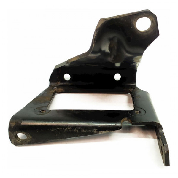 Suporte Bobina Ignição Gm Vectra 1998    136377