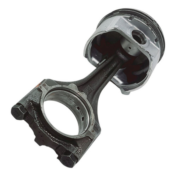 Biela Pistão 0,50mm Gm Kadett 1.8 1992    202959