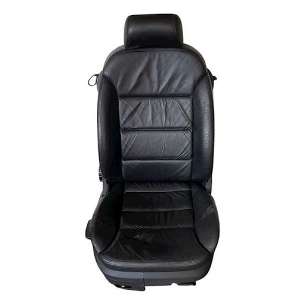 Jogo Banco  Audi A3 2 Portas 1.8 T  1998 179104 Preto