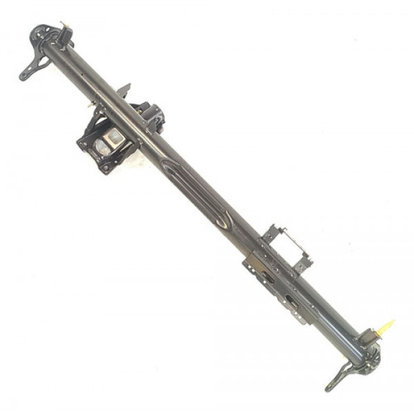 Alma Capa Painel Gm Astra 2p 2002 132897