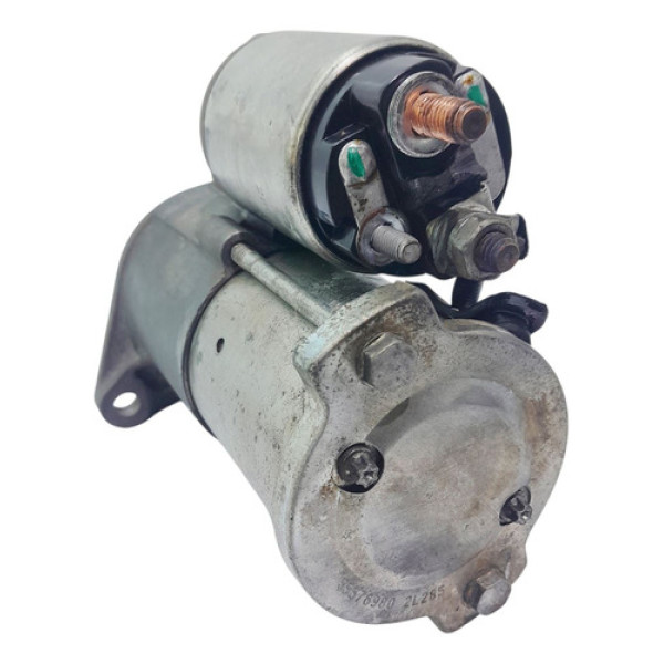 Motor De Arranque Gm Sonic Hb 1.6 2013 V1788 - P26