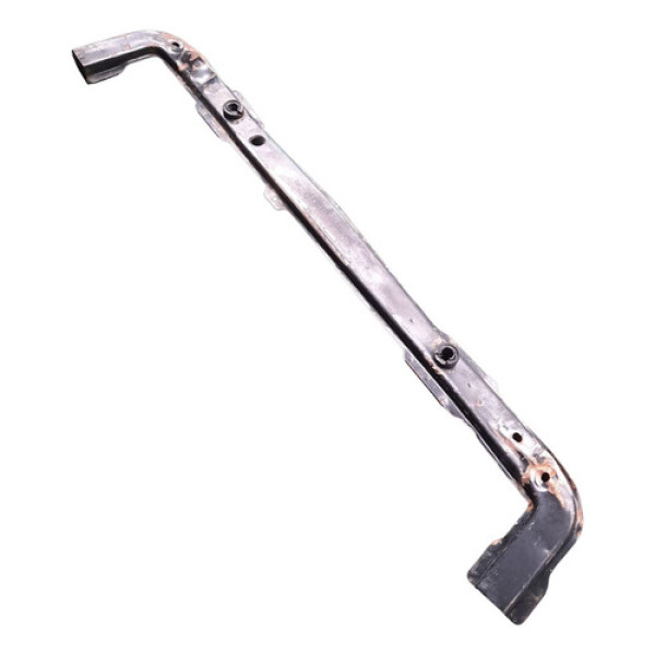 Travessa Inferior Radiador  Fiat Palio Weekend 1.6 16v 1997  Não Informado