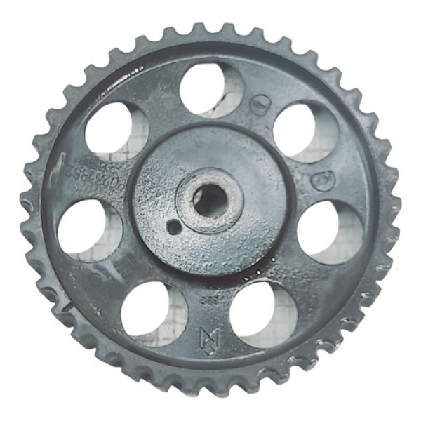 Polia Comando Válvula Gm Corsa Maxx 1.0  2007 203324 Não Informado