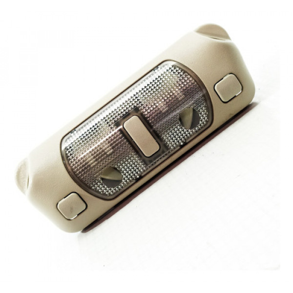 Luz Teto Cortesia Gm Agile 2010 94 701 902 97854