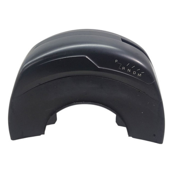 Acabamento Superior Chave Seta  Citroën C4 Picasso  2009 191