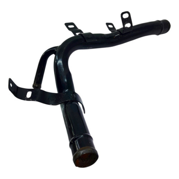 Cano Água Motor  Peugeot 207 Passion 1.4 2010 198771 Não Informado