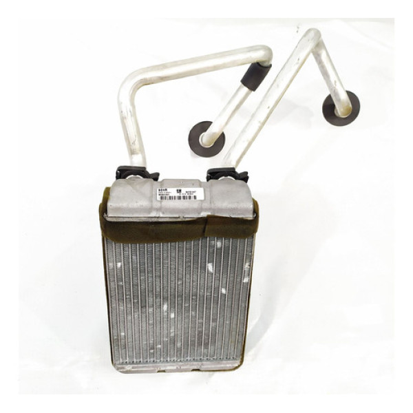 Radiador Ar Condicionado Gm Agile 2012    89563