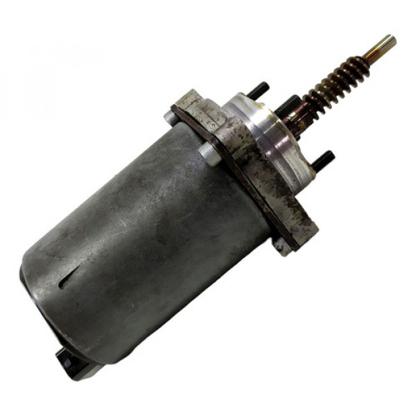 Válvula Vtronic Cabeçote Direito  Bmw X5 4.4  2006 164321