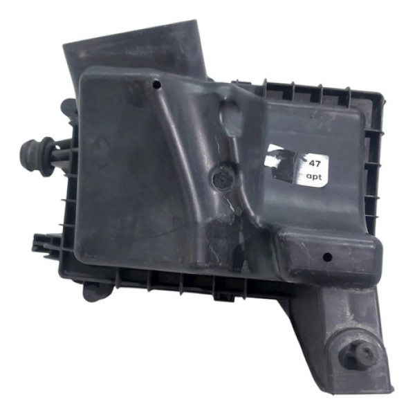 Caixa Filtro Ar Gm Spin 1.8 2013    205011