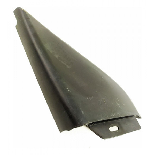 Acabamento Interno Retrovisor Esquerdo Vw Parati 2001    309