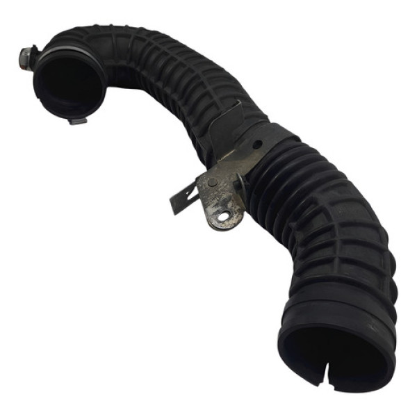 Mangueira Caixa Filtro Ar  Fiat Palio Weekend 1.6 16v 1997 2