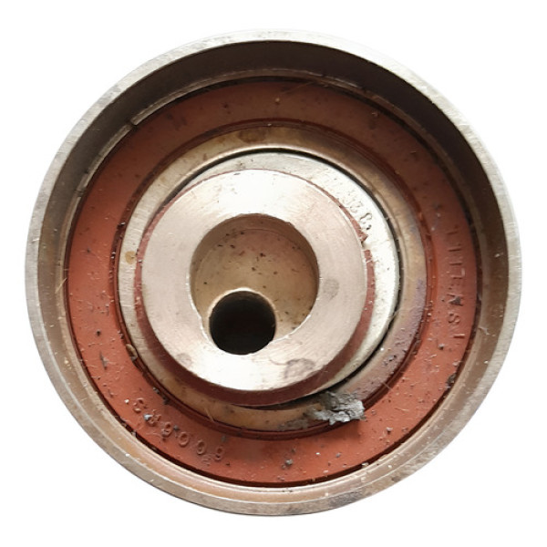 Tensor Correia Dentada Fiat Uno Palio 1.0 Fire    32744