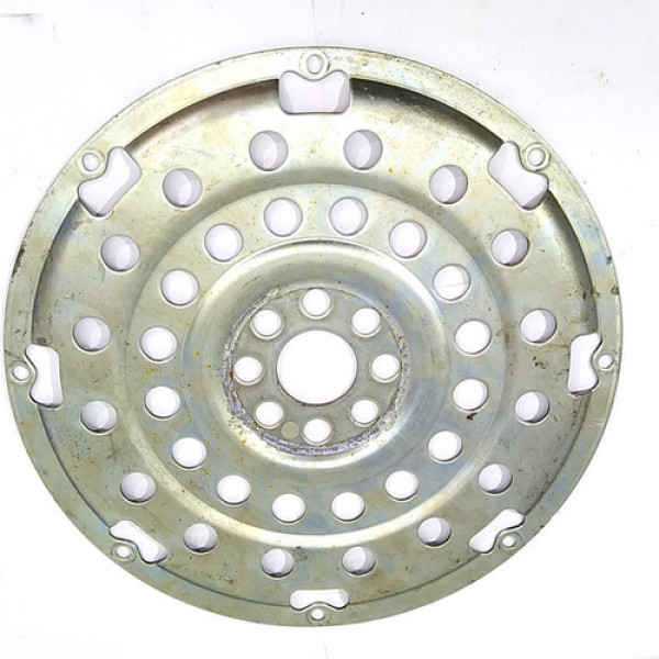 Suporte Convencer Torque Honda New Civic 1.8 2008    120422