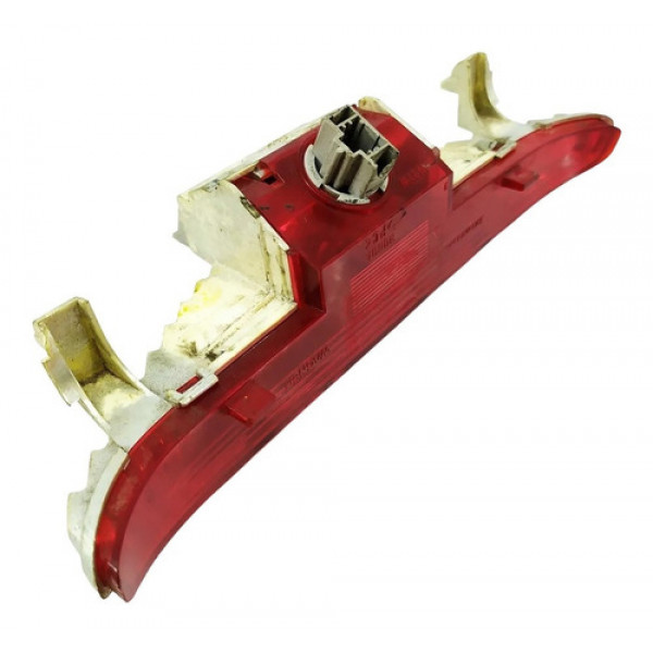 Break Light  Honda City 2010 Original 17032