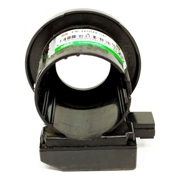 Imobilizador Renault Logan 1.6 8v 2013    141998