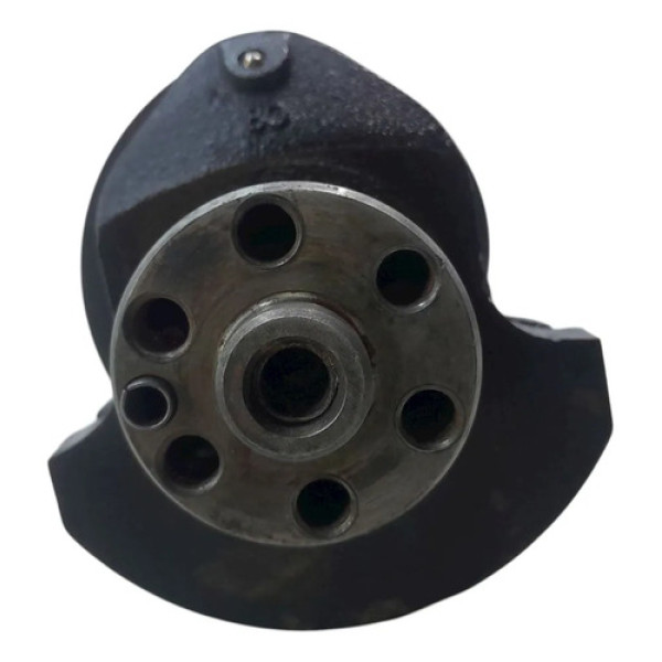 Virabrequim  Asia Motors Towner 1.0 1995 205572