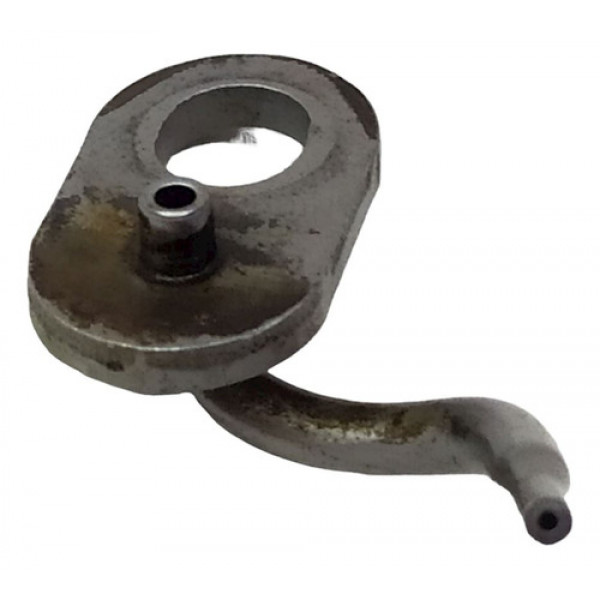 Jet Cooler Corrente Comando Volvo Xc60 3.0t Dynamic 2011 161