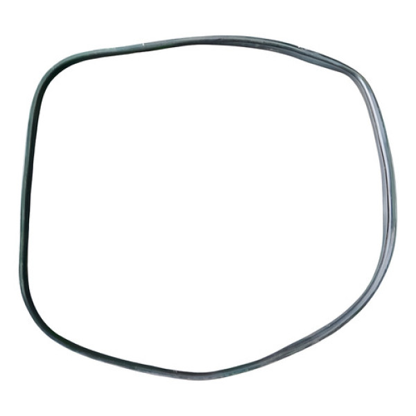 Borracha Porta Dianteira Direita  Peugeot 207 Passion 1.4 20 Não Informado Borracha Porta Dianteira Direita  Peugeot 207 Passion 1.4 20 Não Informado