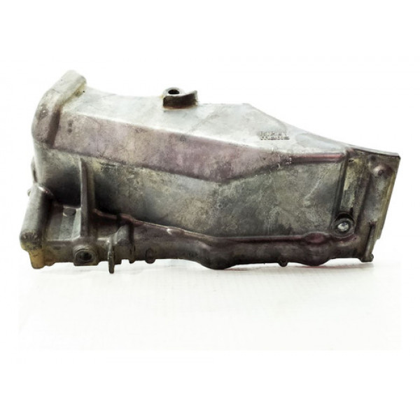 Proteção Cabo Trambulador Honda Civic Lxr  2016 99436