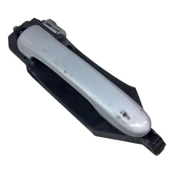 Maçaneta Dianteira Esquerda  Citroën C4 Picasso  2009 188679