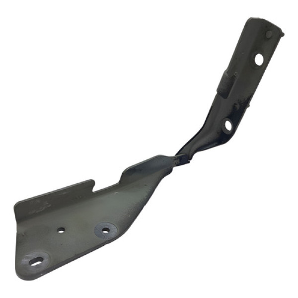 Braço Dobradiça Esquerda Capô  Citroën C3 1.4 2011 197058