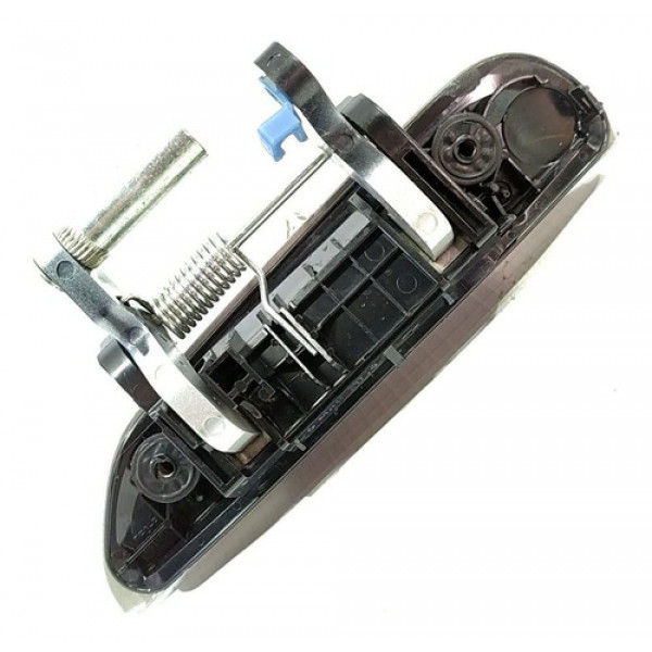 Maçaneta Externa Dianteira Direita Honda Fit Lx At 2014 8738