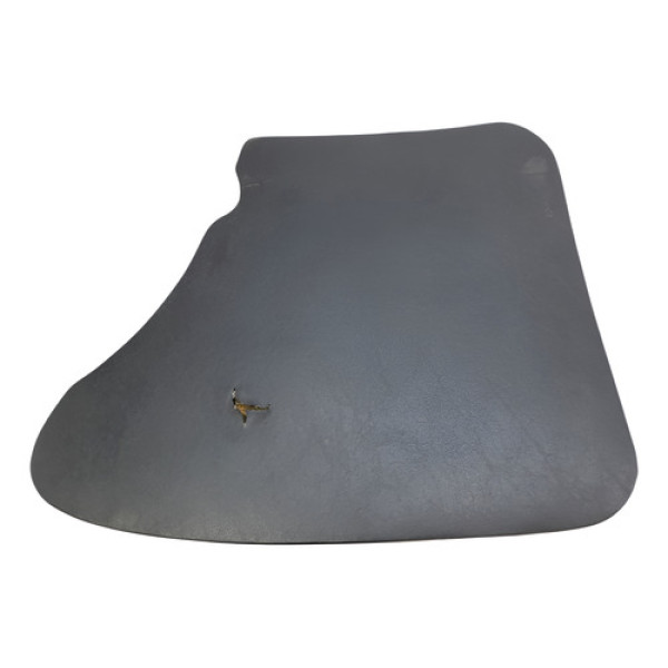 Forro Lateral Direito  Vw Fusca 1500 1972 201372