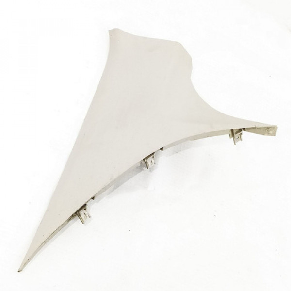 Capa Coluna Traseira Esquerda Fiat Cronos 1.8 16v At 2019 94