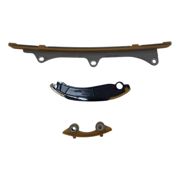 Kit Corrente Comando  Fiat Toro 1.3 Turbo T270 2023    18056