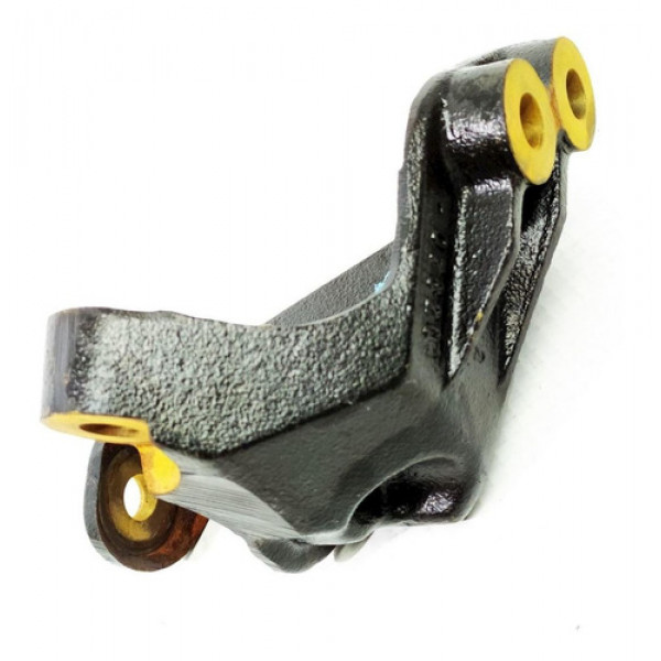 Suporte Inferior Central Câmbio Argo Trek 1.8 2020 113316