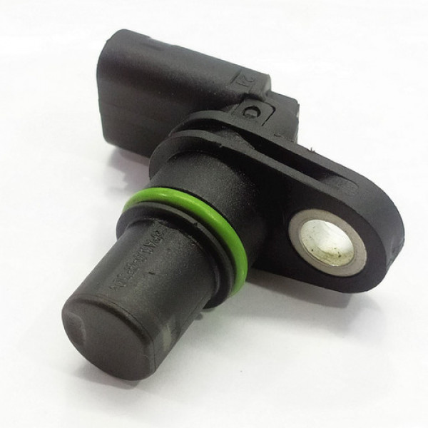 Sensor Fase Comando Admissão Vw T-cross Tsi 1.0  2021 88426