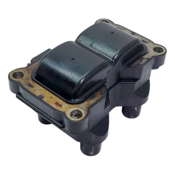 Bobina Ignição  Fiat Palio 2014 198809