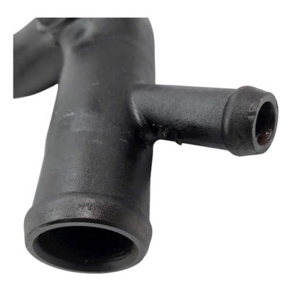 Cano Água Motor  Mercedes-benz B200 2.0 2008 177428