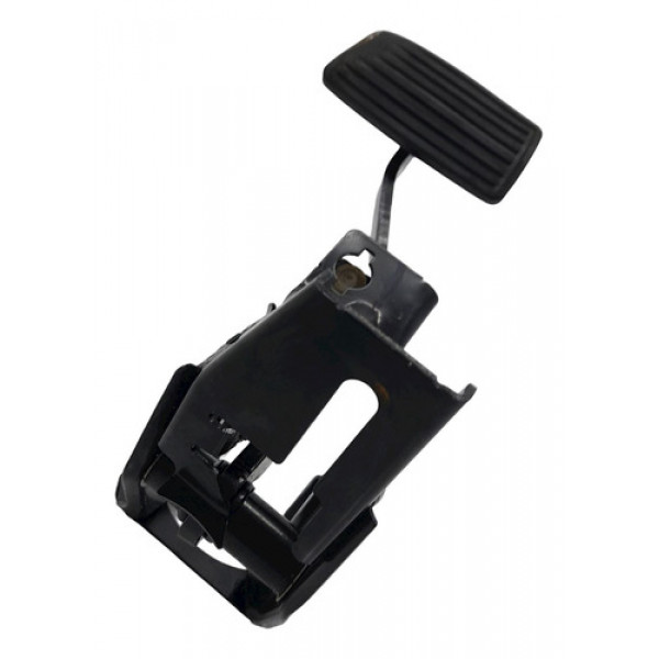 Pedal Freio Honda Civic Lxl 1.8 2011 152068