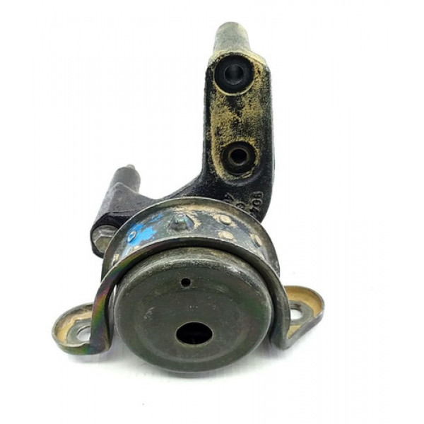 Suporte Coxim Direito Motor Gm Vectra 2.0 8v 1995 123036